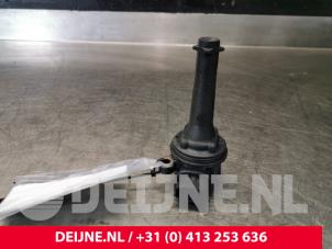 Gebruikte Bobine Volvo V70 (GW/LW/LZ) 2.4 XC LPT 4x4 20V Prijs € 20,00 Margeregeling aangeboden door van Deijne Onderdelen Uden B.V.