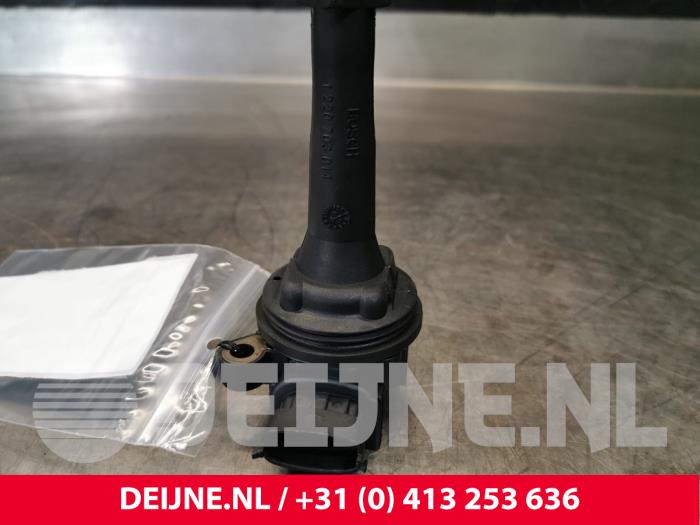 Volvo V70/S70 Ignition coil O151299