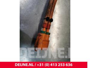 Mercedes eSprinter Cable high-voltage O151313 photo 2