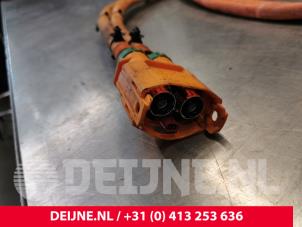 Mercedes eSprinter Cable high-voltage O151313 photo 3