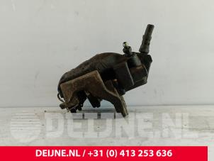 Volvo V70 Bremszange links hinten O151327 foto 2