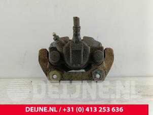 Volvo V70 Bremszange links hinten O151327 foto 3