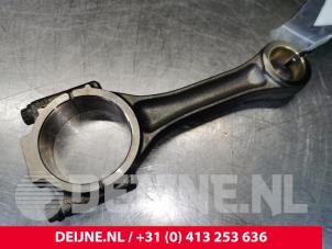 Volkswagen Crafter Pleuelstange O151354 foto 2