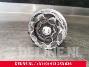 Volkswagen Crafter Piston O151357 photo 3
