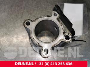 Opel Movano AGR Ventil O151362 foto 3