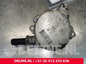 Opel Movano Vakuumpumpe (Diesel) O151365 foto 2