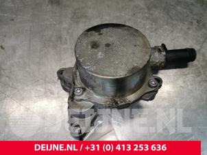 Opel Movano Vakuumpumpe (Diesel) O151365 foto 3