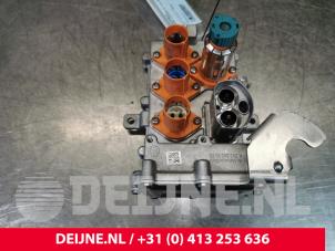 Mercedes eSprinter Distributor O151397 photo 3