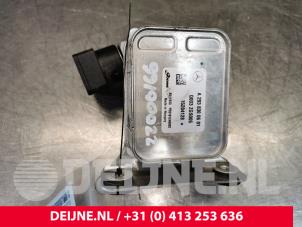 Mercedes eSprinter Klima Kühler O151402 foto 3