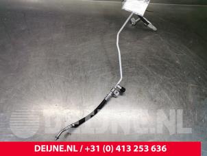 Mercedes eSprinter Airco Leiding O151407 foto 3
