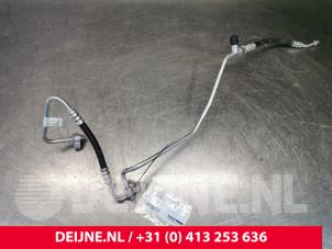 Gebruikte Airco Leiding Mercedes eSprinter 3,5t (907.6/910.6) eSprinter 41/55 kWh Prijs € 242,00 Inclusief btw aangeboden door van Deijne Onderdelen Uden B.V.