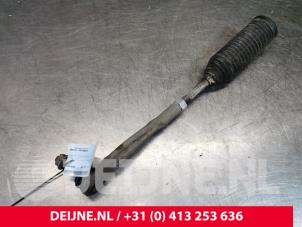 Mercedes eSprinter Spoorstang links O151408 foto 3