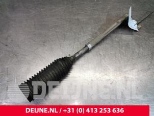 Mercedes eSprinter Spoorstang links O151408 foto 2