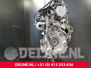 Volvo XC40 Motor O151452 foto 3