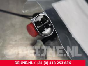 Mercedes ML-Klasse Verstuiver (diesel) O151509 foto 3