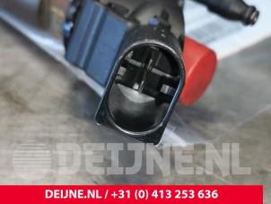 Mercedes ML-Klasse Verstuiver (diesel) O151510 foto 3