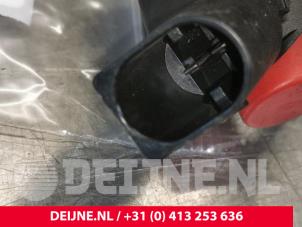 Mercedes ML-Klasse Verstuiver (diesel) O151511 foto 4