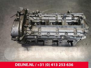 Gebruikte Cilinderkop Mercedes ML III (166) 3.0 ML-350 BlueTEC V6 24V 4-Matic Prijs € 302,50 Inclusief btw aangeboden door van Deijne Onderdelen Uden B.V.