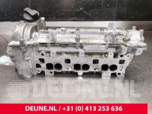Mercedes ML-Klasse Zylinderkopf O151515 foto 4