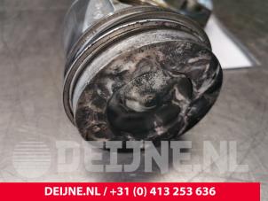 Mercedes Sprinter Piston O151545 photo 3