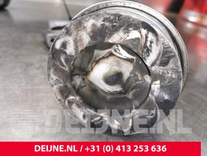 Mercedes Sprinter Zuiger O151546 foto 3