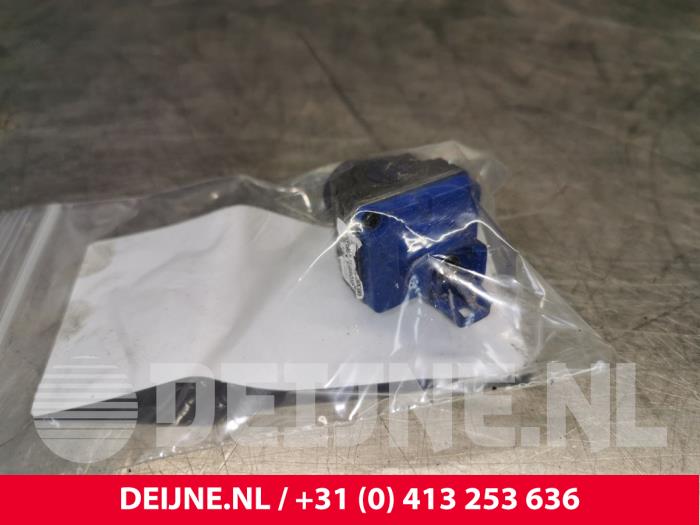 Volvo XC40 Reversing camera O151547