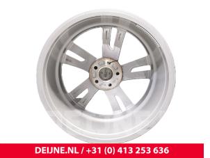 Volvo XC40 Velg O151552 foto 3