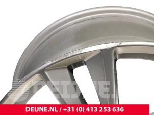 Volvo XC40 Velg O151552 foto 2