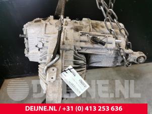 Tesla Model X Elektromotor Elektro-Auto O151555 foto 2