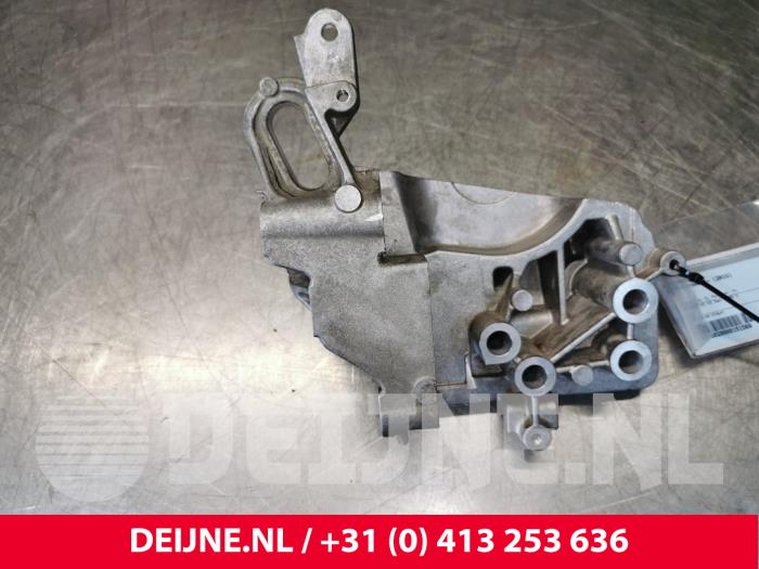 Volvo V40 Motorlager O151569