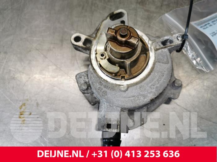 Volvo V40 Vakuumpumpe (Benzin) O151575