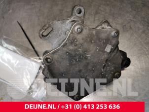 Volvo V40 Vakuumpumpe (Benzin) O151575 foto 3