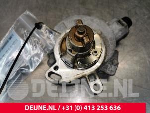 Volvo V40 Vakuumpumpe (Benzin) O151575 foto 2