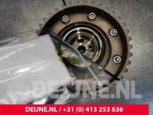 Volvo V40 Nockenwelle Zahnrad O151577 foto 2