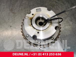 Volvo V40 Camshaft sprocket O151578 photo 2
