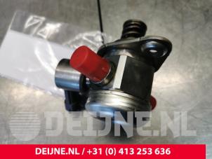 Volvo V40 Hochdruckpumpe O151579 foto 2