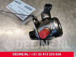 Volvo V40 Hochdruckpumpe O151579 foto 3