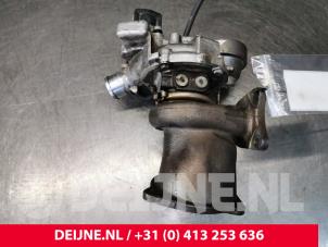 Volvo V40 Turbo O151580 foto 2