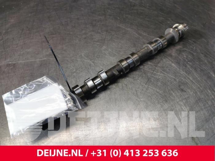 Volvo V40 Nockenwelle O151581