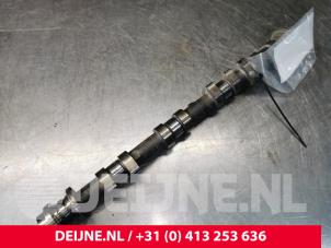 Volvo V40 Nokkenas O151581 foto 2
