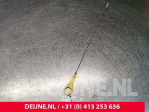 Volvo V40 Ölmessstab O151585 foto 2