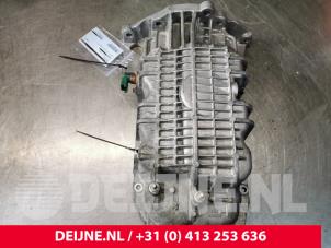 Volvo V40 Ölwanne O151587 foto 2
