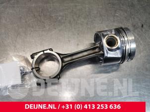 Gebruikte Zuiger Volkswagen Caddy IV 2.0 TDI 102 Prijs € 121,00 Inclusief btw aangeboden door van Deijne Onderdelen Uden B.V.