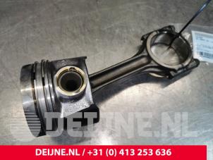 Gebruikte Zuiger Volkswagen Caddy IV 2.0 TDI 102 Prijs € 121,00 Inclusief btw aangeboden door van Deijne Onderdelen Uden B.V.