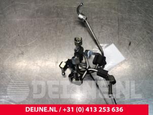 Volkswagen Caddy Leitung (sonstige) O151668 foto 3