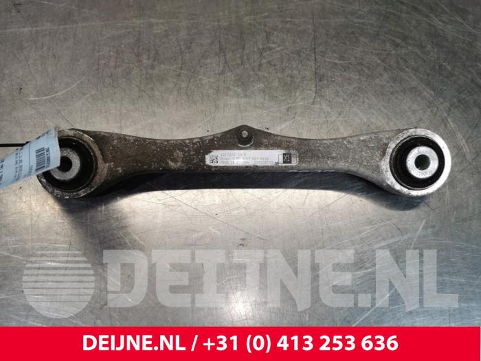 Tesla Model X Draagarm boven rechts-achter O151683