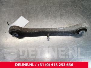 Tesla Model X Rear upper wishbone, right O151683 photo 2