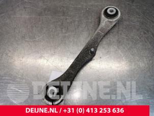 Tesla Model X Rear upper wishbone, right O151683 photo 3