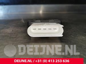 Volvo XC40 Electric fuel module O151693 photo 3