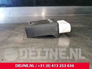 Volvo XC40 Electric fuel module O151693 photo 2